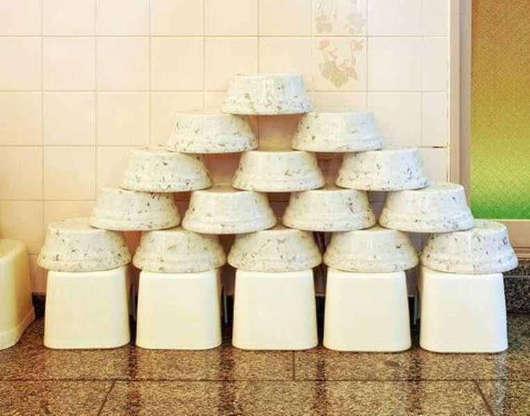 Sera Bekkan Hirošima Exteriér fotografie